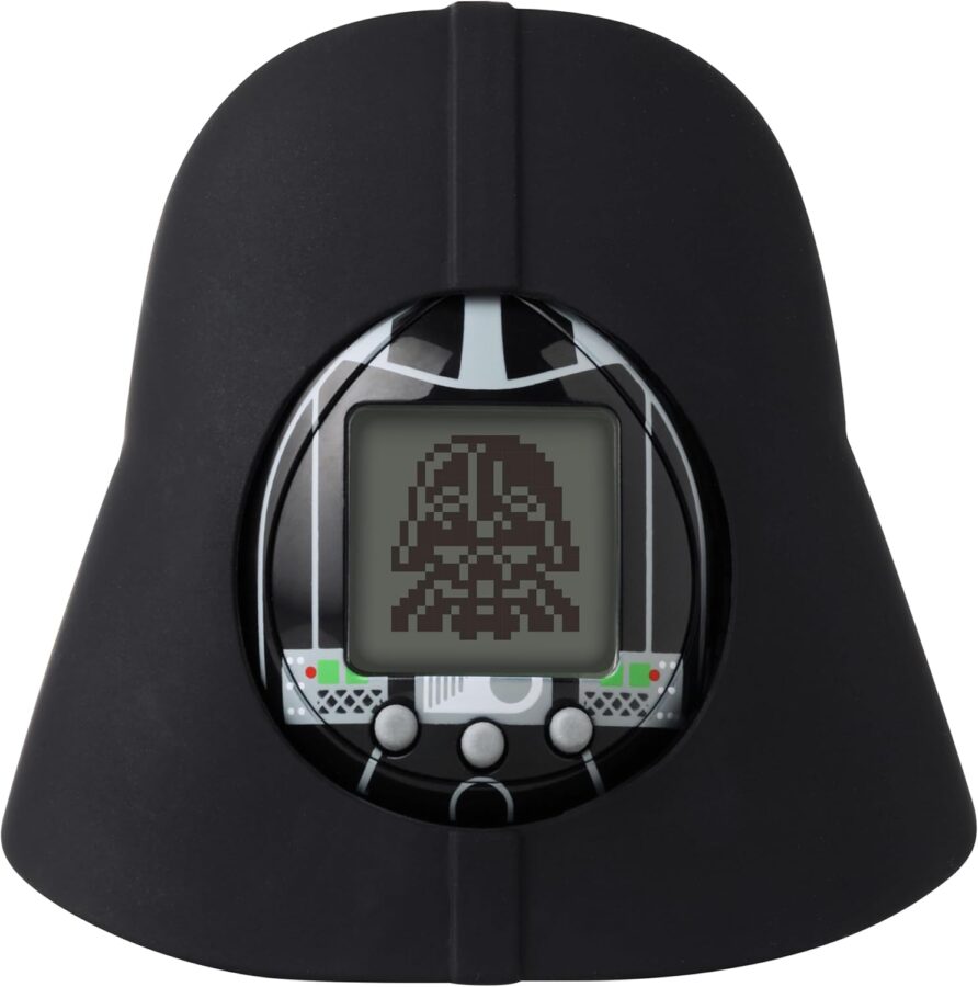 bandai-tamagochi-star-wars-darth-wader