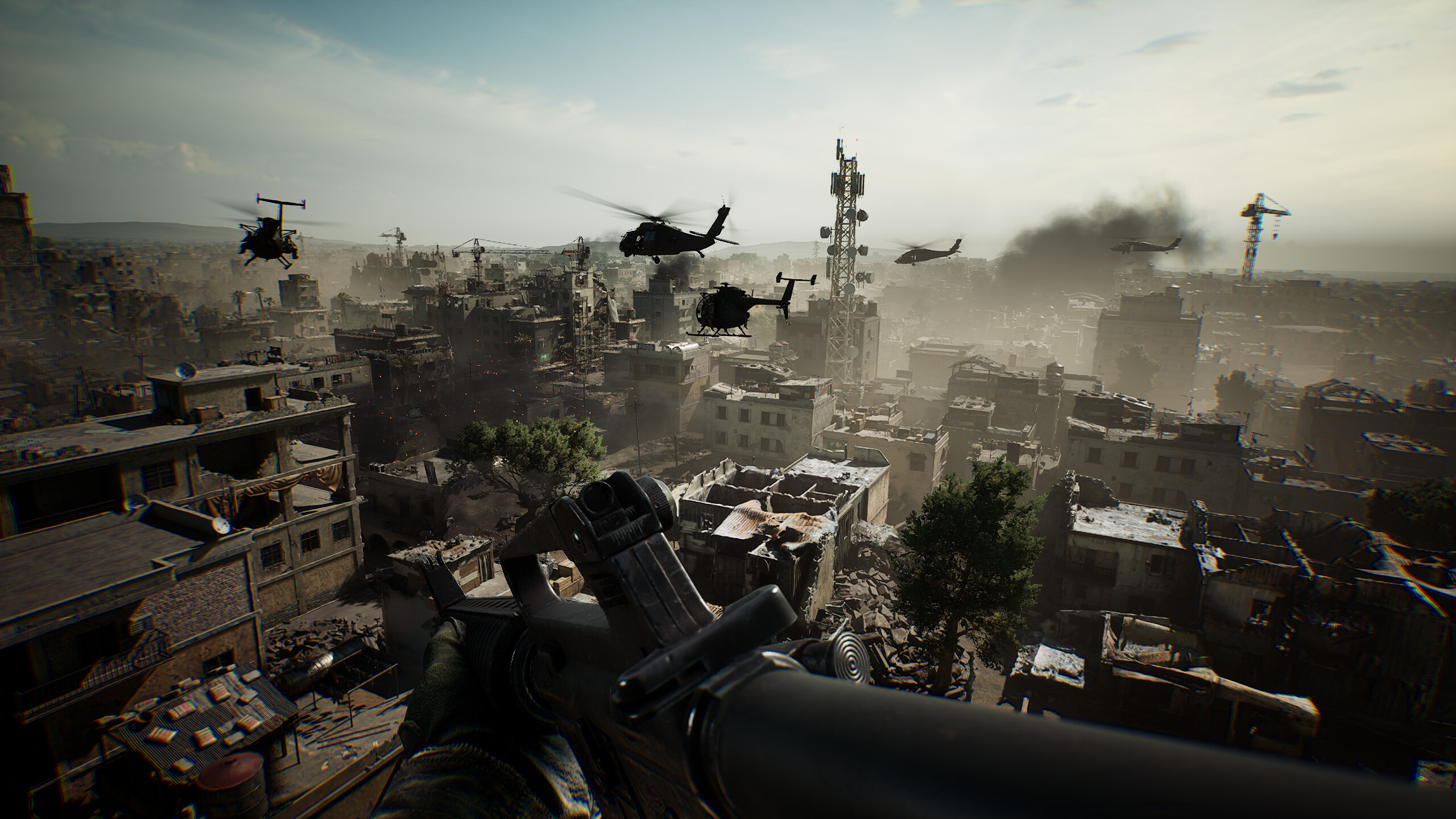 delta-force-helikopter-w-ogniu
