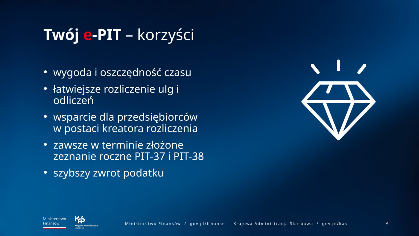 e-PIT-korzyści-prezentacja-zrodlo-MF