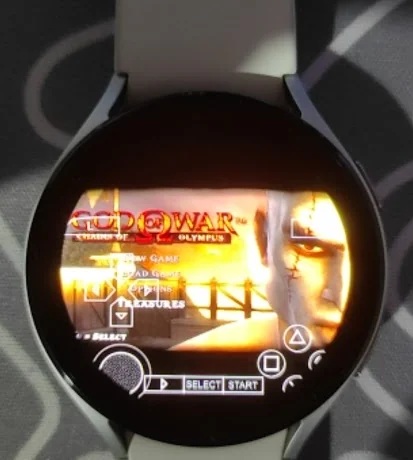 galaxy-watch-5-emulator-psp-zrodlo-reddit-4