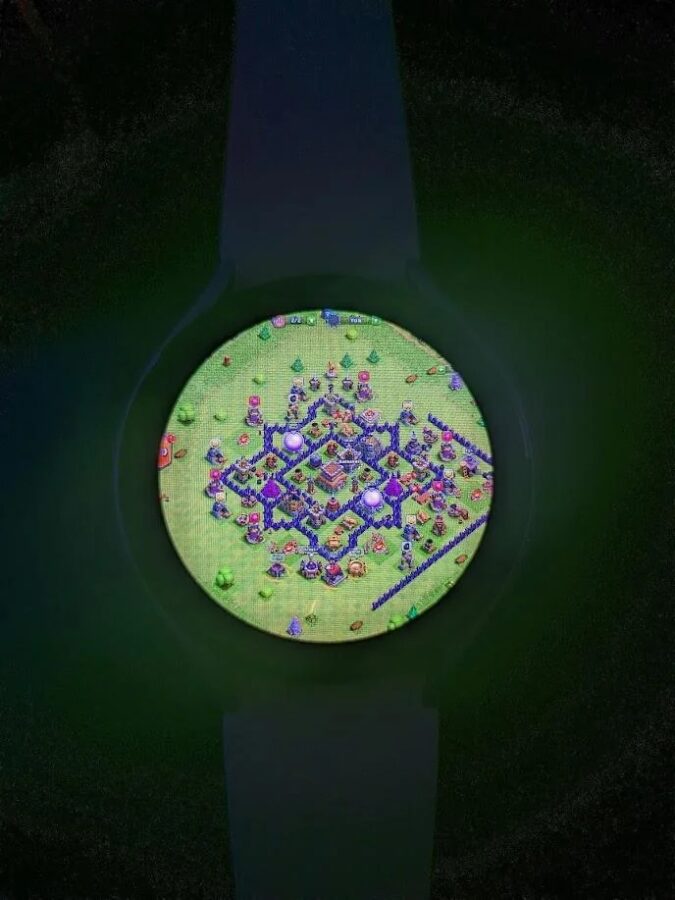 galaxy-watch-5-emulator-psp-zrodlo-reddit-4