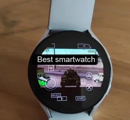 galaxy-watch-5-emulator-psp-zrodlo-reddit