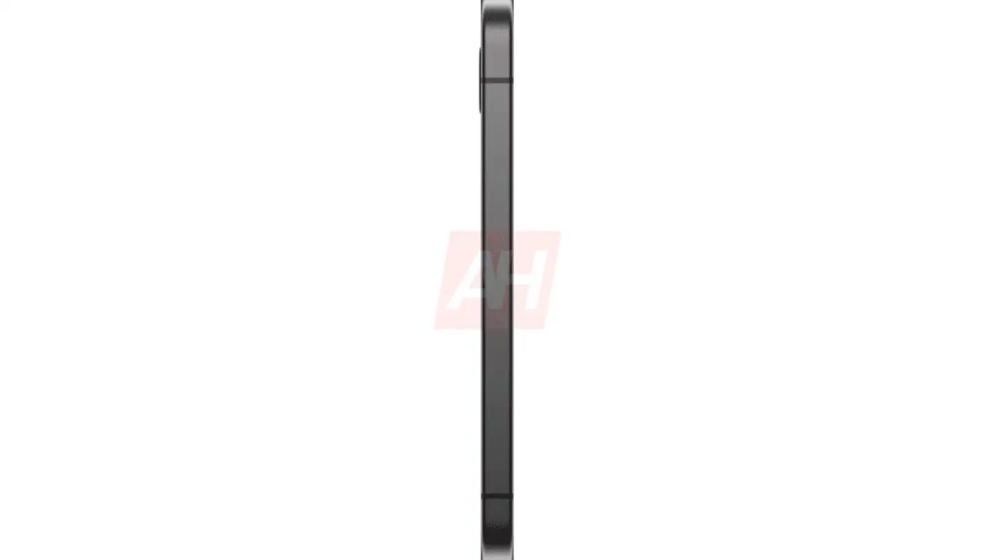Google Pixel 9a