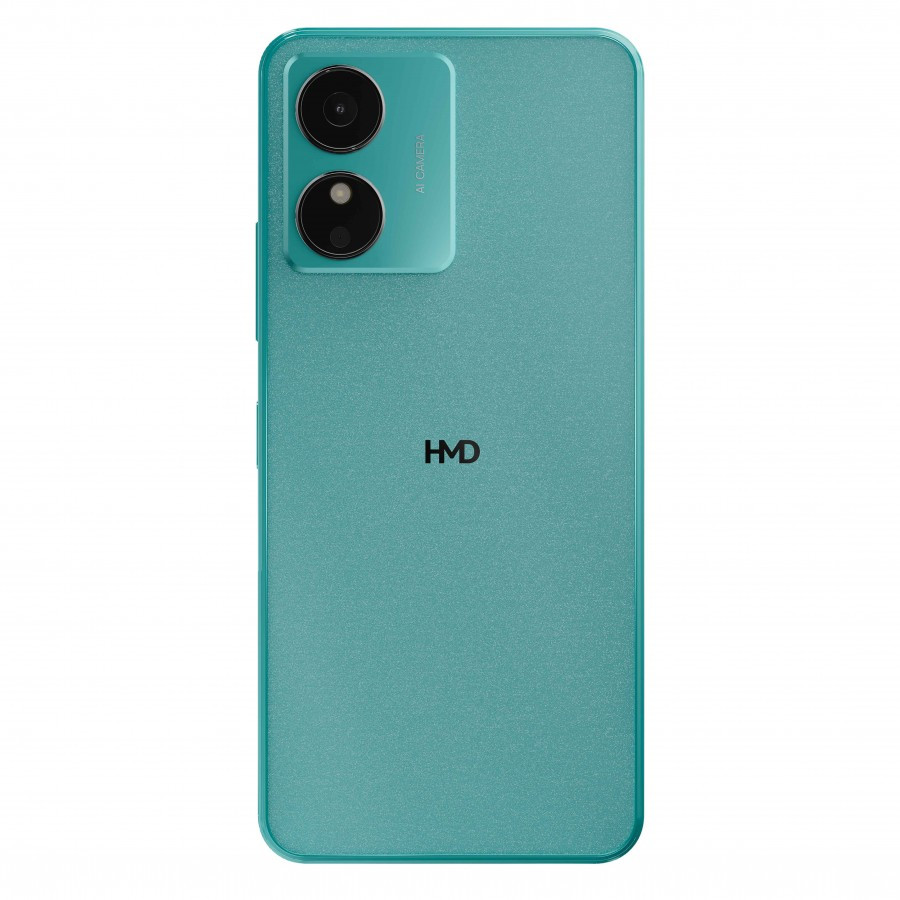 smartfon HMD Aura 2