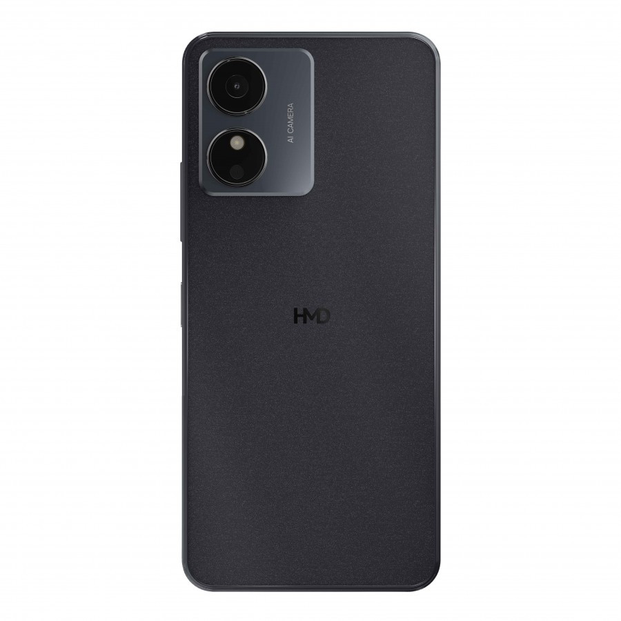 smartfon HMD Aura 2