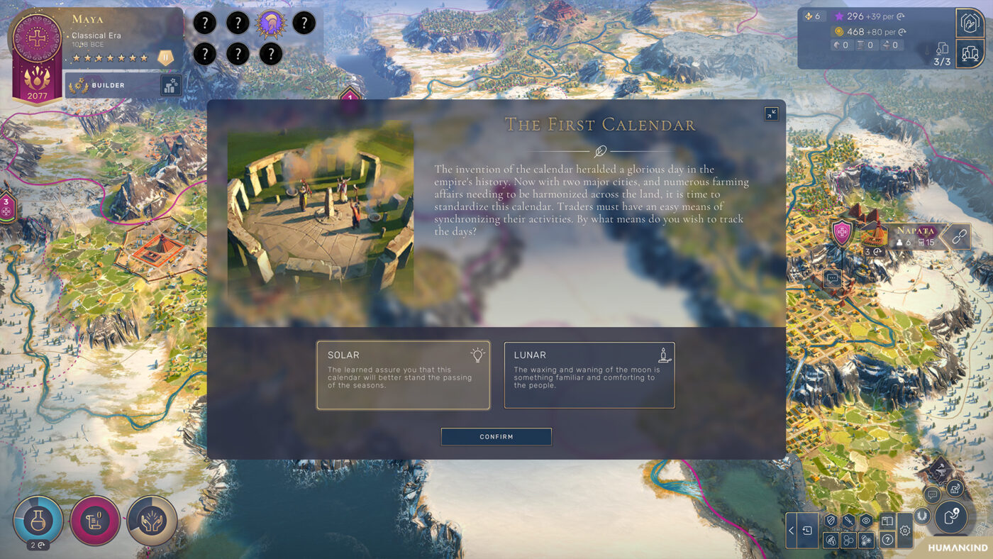 humankind rywal civilization za darmo epic games store