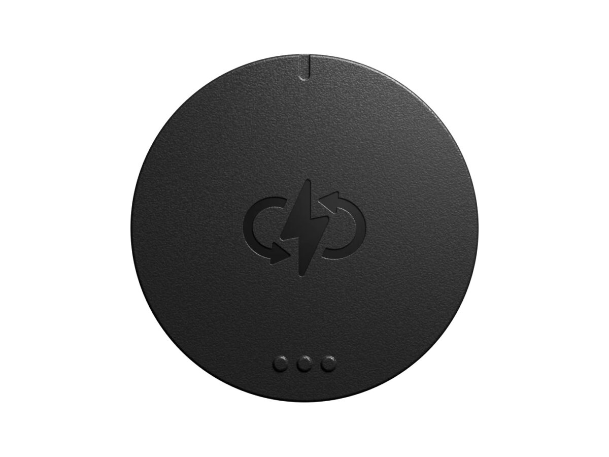 logitech powerplay 2