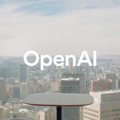 OpenAI (twórca ChatGPT)