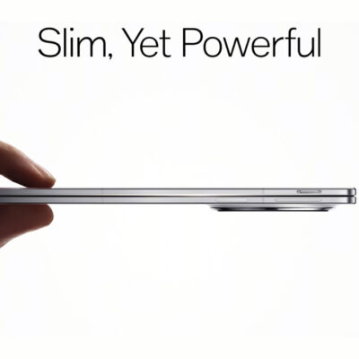 smartfon Oppo Find N5