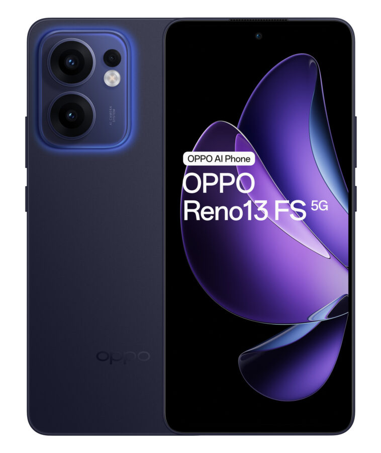 Smartfon Oppo Reno 13 FS 5G