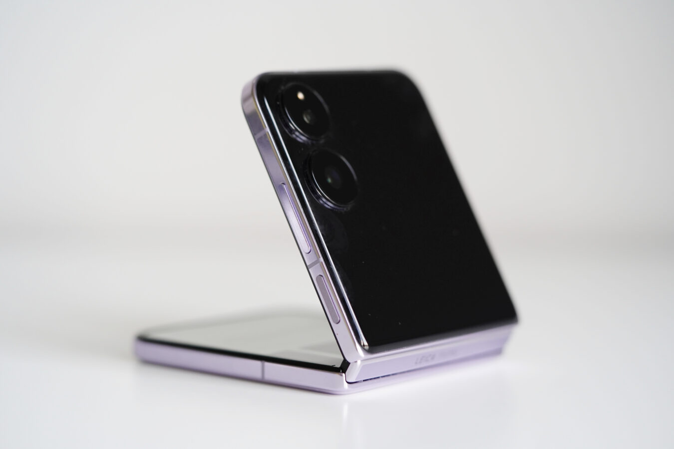 Xiaomi Mix Flip