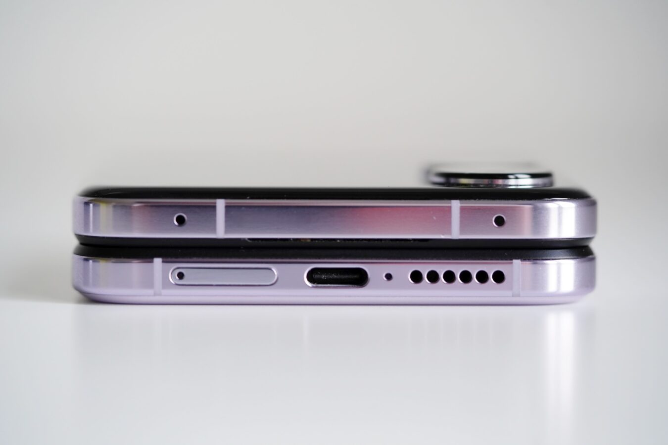 Xiaomi Mix Flip