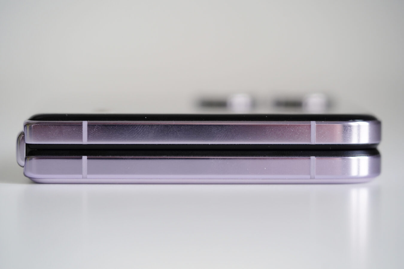 Xiaomi Mix Flip
