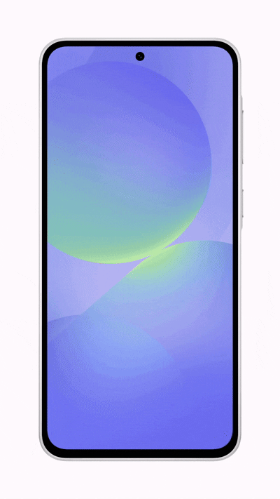 render-Samsung-Galaxy-A36