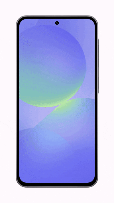 render-Samsung-Galaxy-A36