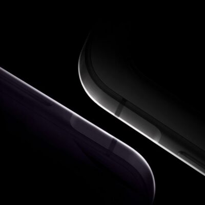 Samsung Galaxy A 2025