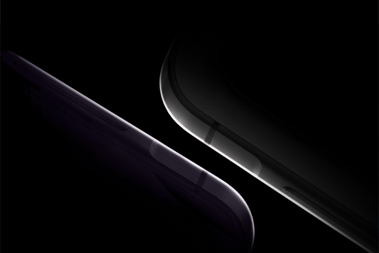 Samsung Galaxy A 2025
