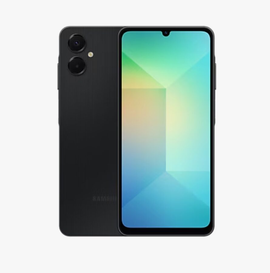 Samsung Galaxy A06 5G