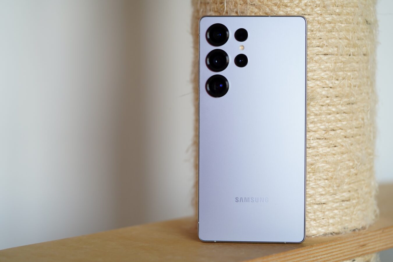 samsung galaxy s