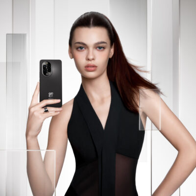 Smartfon Huawei Nova 13 Pro