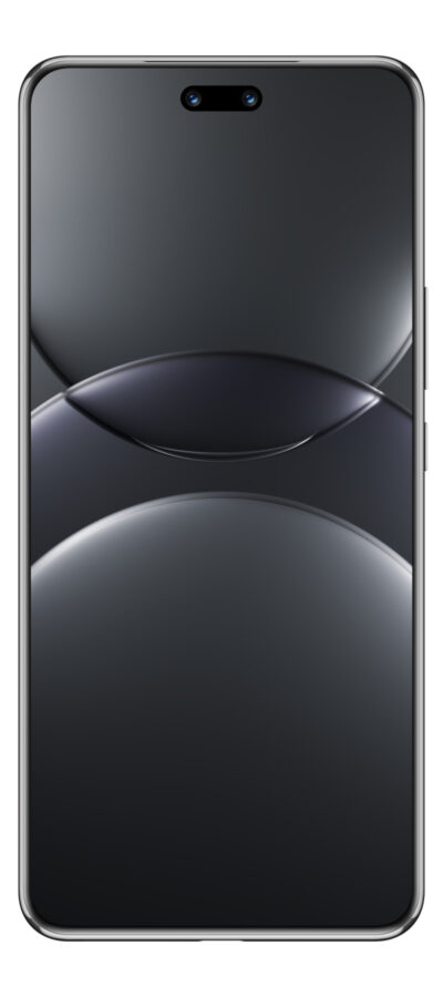 Smartfon Huawei Nova 13 Pro