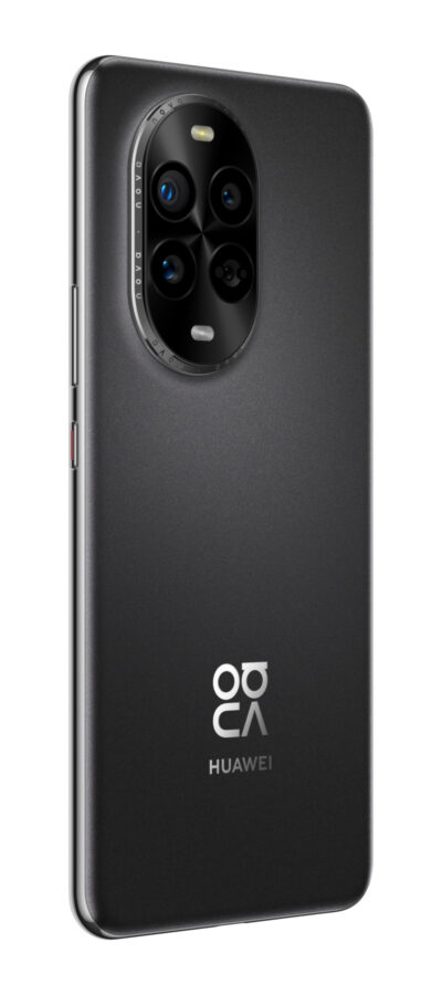 Smartfon Huawei Nova 13 Pro