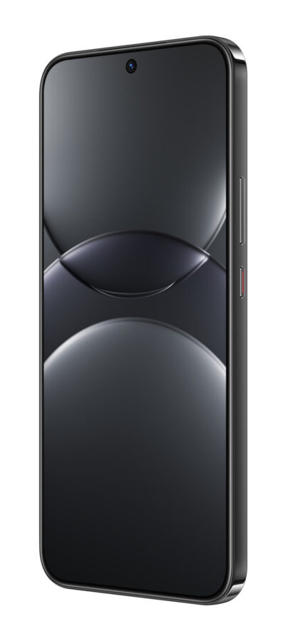 Smartfon Huawei Nova 13