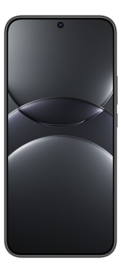 Smartfon Huawei Nova 13