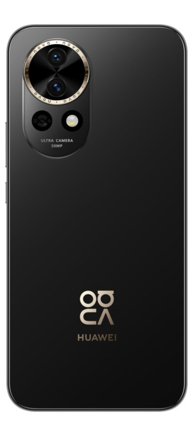 Smartfon Huawei Nova 13