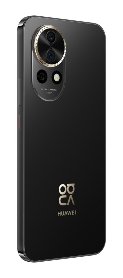 Smartfon Huawei Nova 13