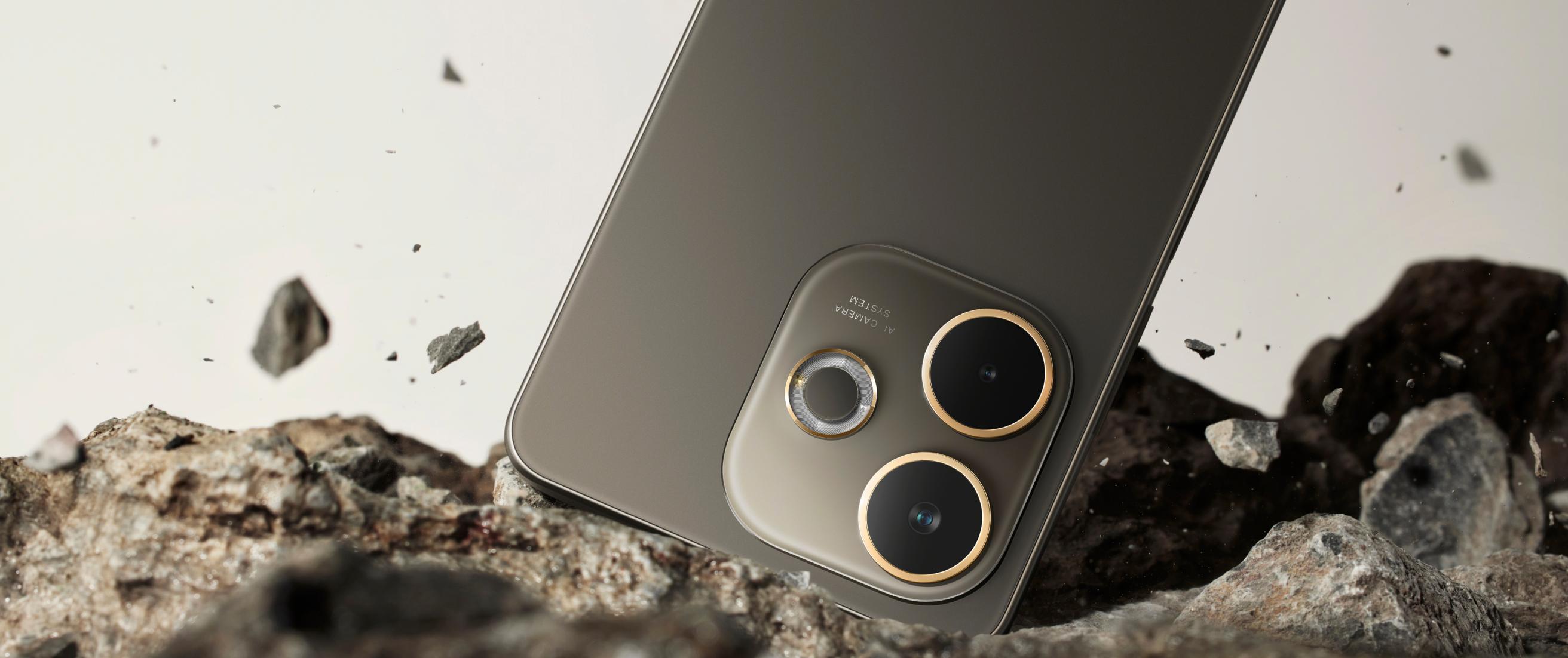 smartfon oppo a5 pro 5g smartphone
