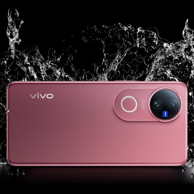 smartfon vivo v50 smartphone