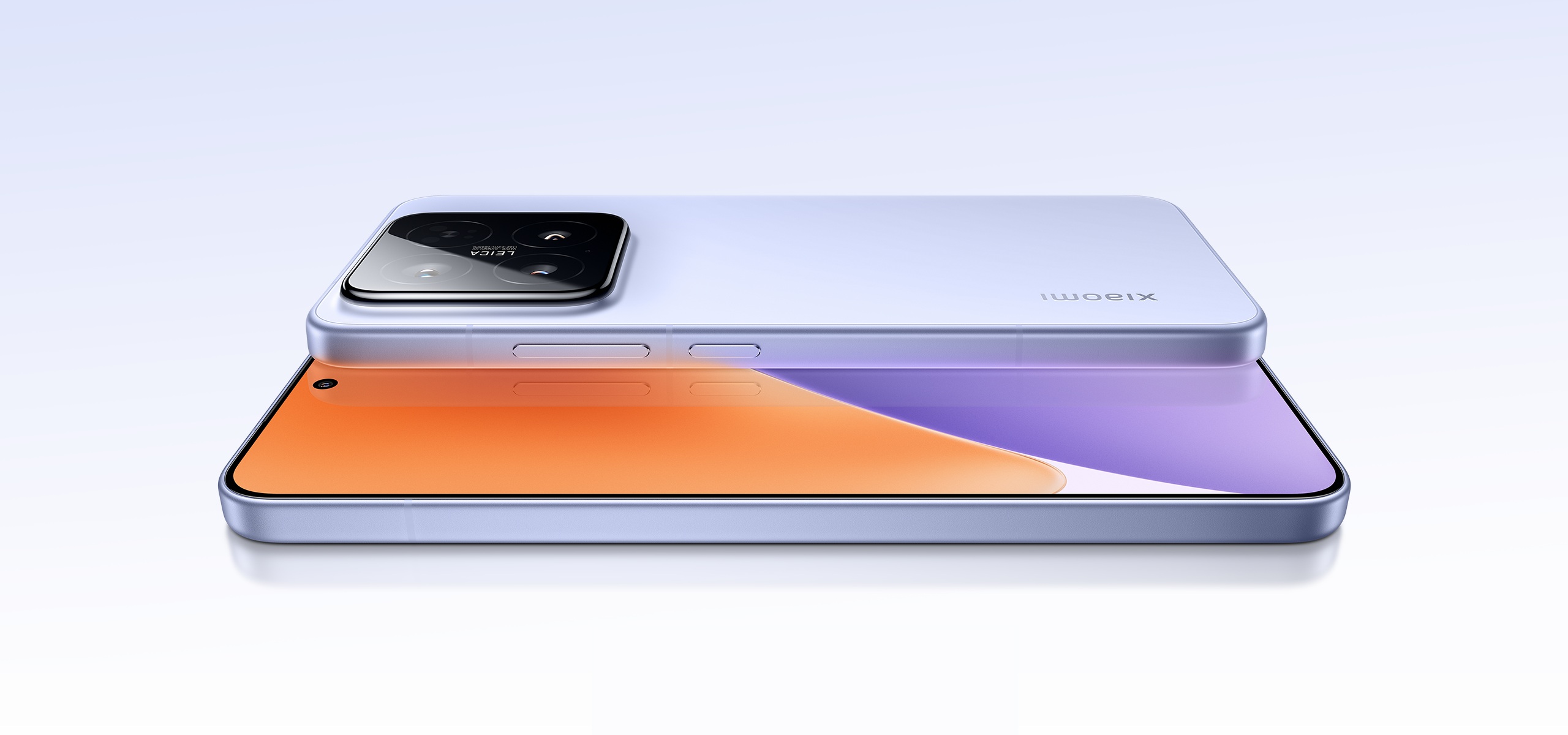 smartfon xiaomi 15 smartphone