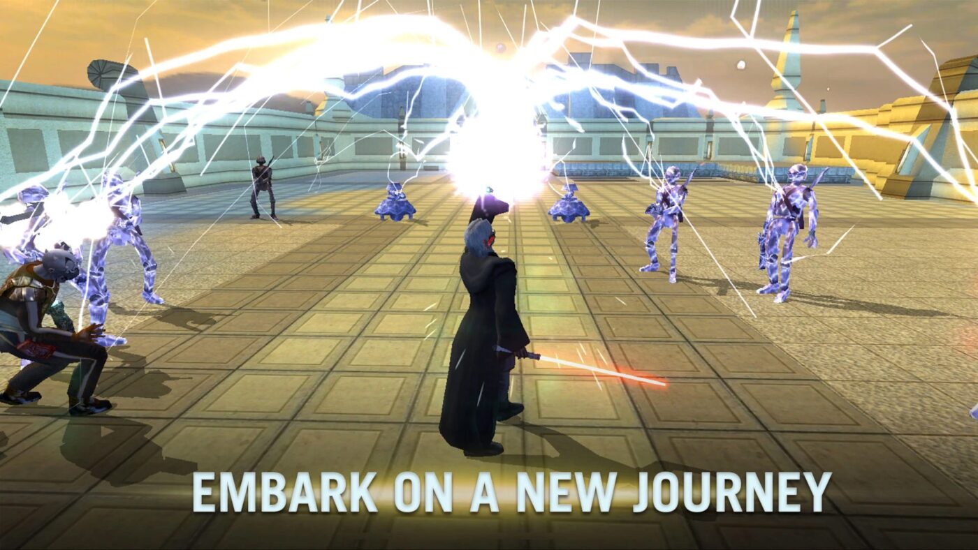 star wars kotor 2