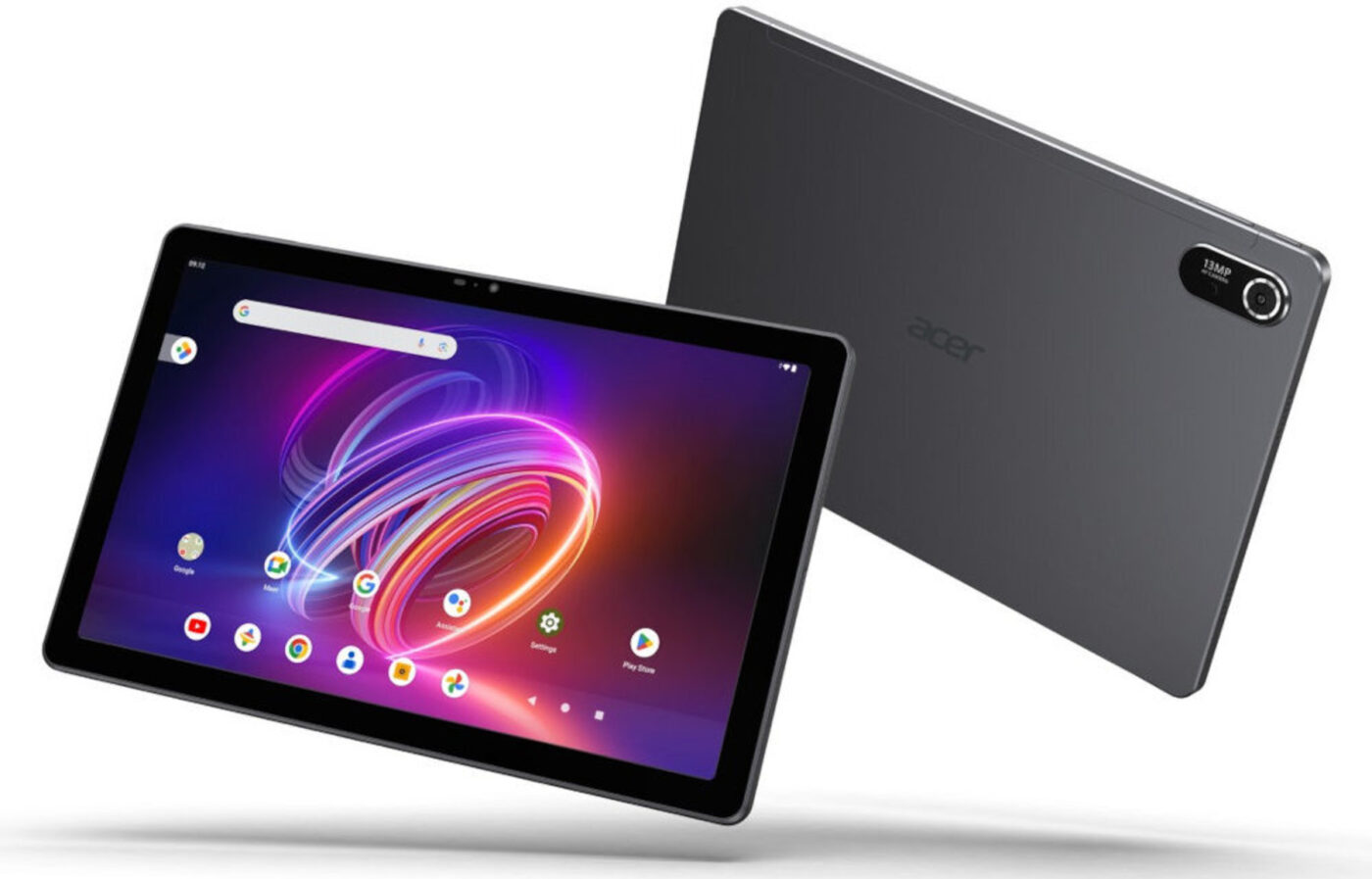 Acer Iconia Tab P11