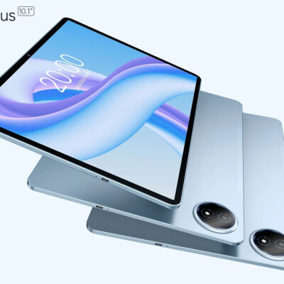 Teclast M50 Plus tani tablet
