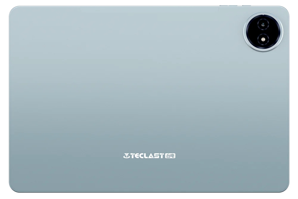 Teclast M50 Plus tani tablet
