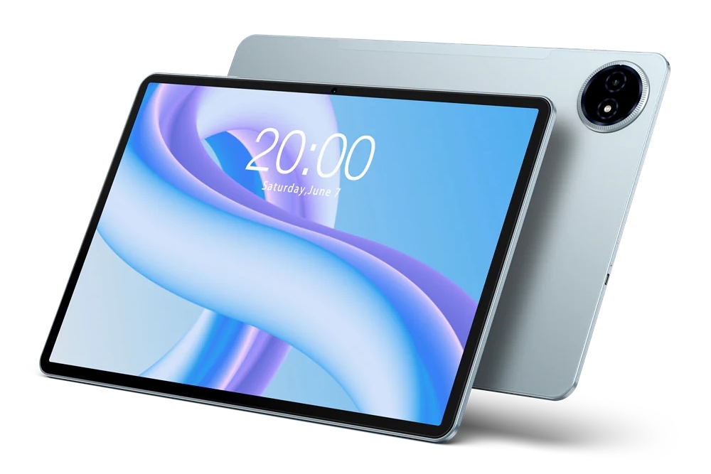 Teclast M50 Plus tani tablet