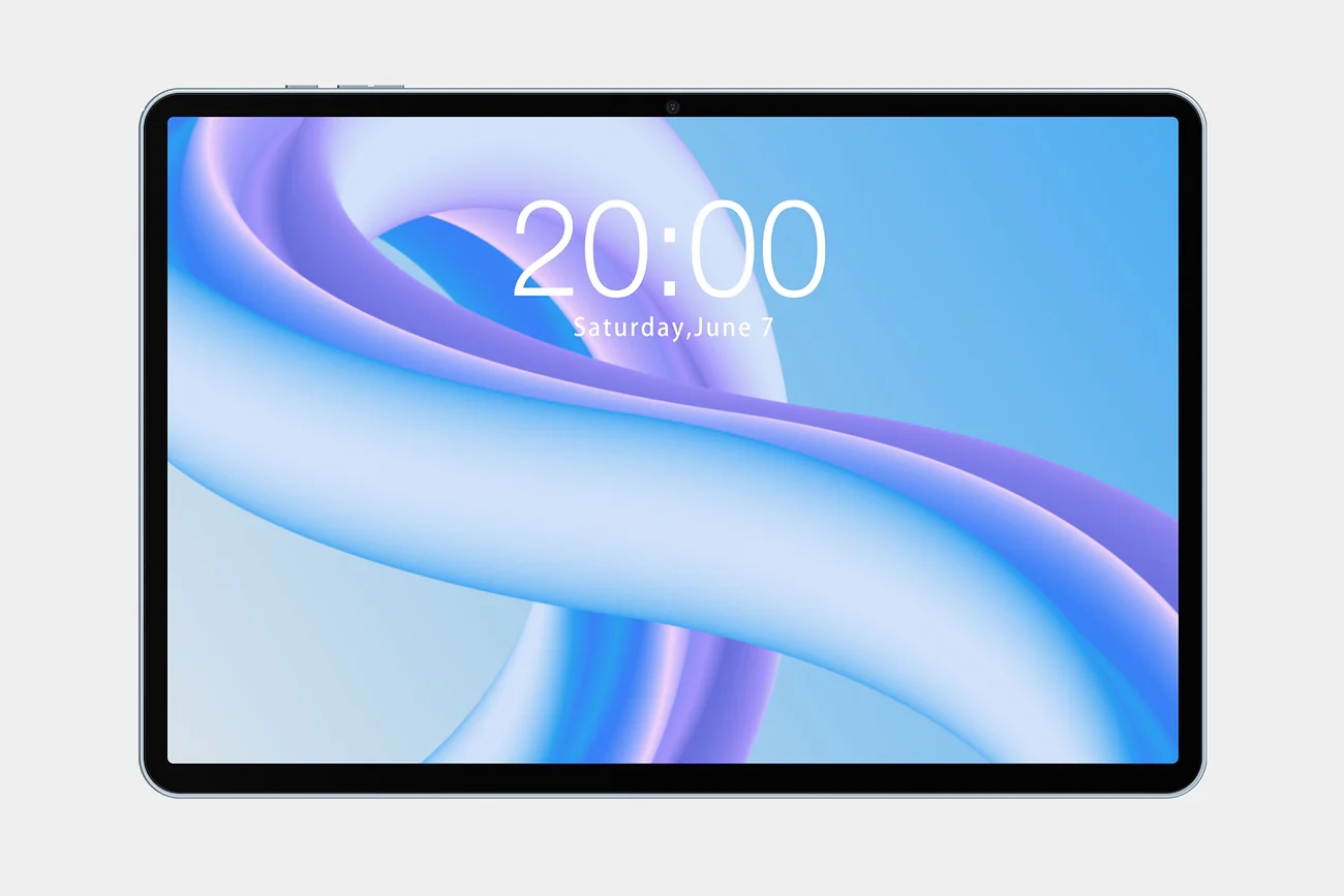 Teclast M50 Plus tani tablet