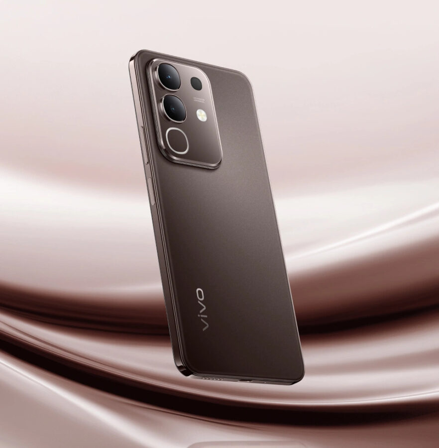 smartfon Vivo Y29 4G