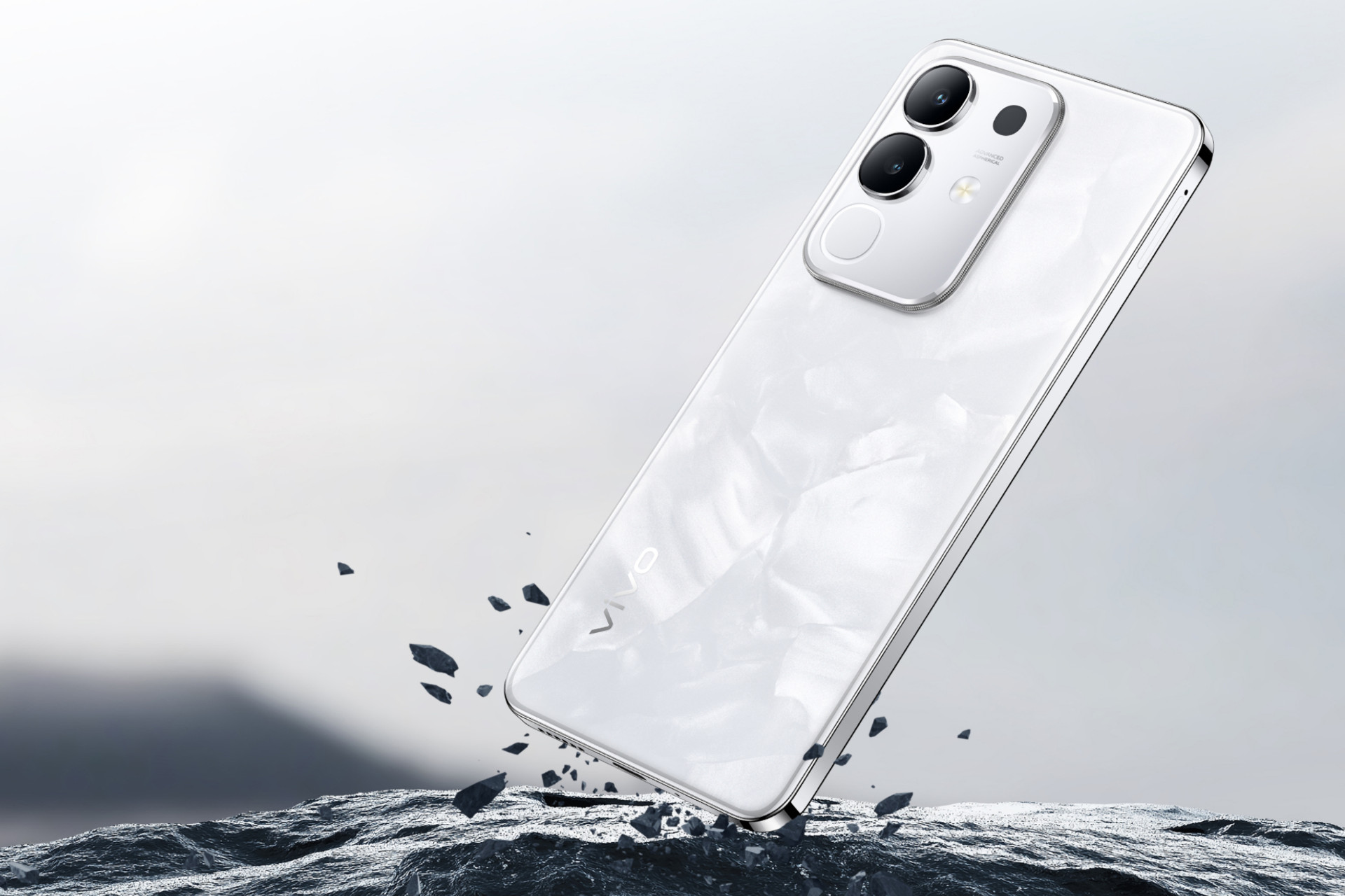 smartfon Vivo Y29 4G