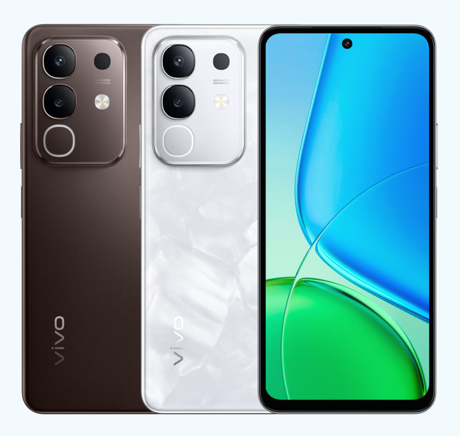 smartfon Vivo Y29 4G