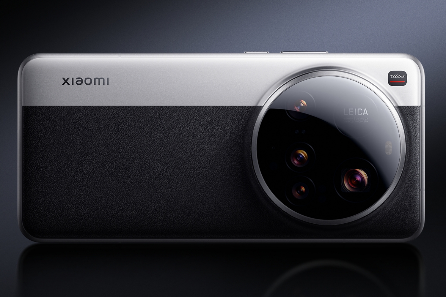 Xiaomi 15 Ultra premiera