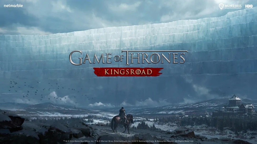 Google Play Games - Gry na PC