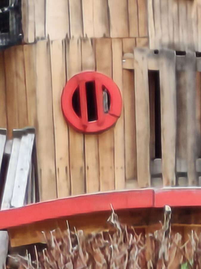 Nothing Phone 3a pro zoom maksymalny