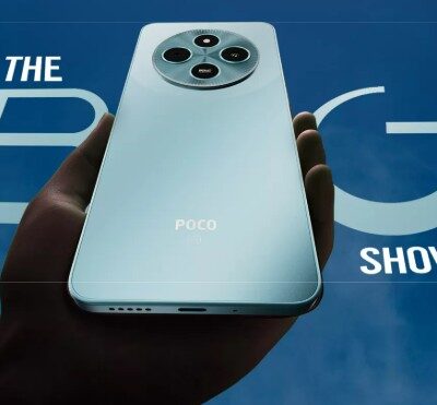 Poco-M7-5G