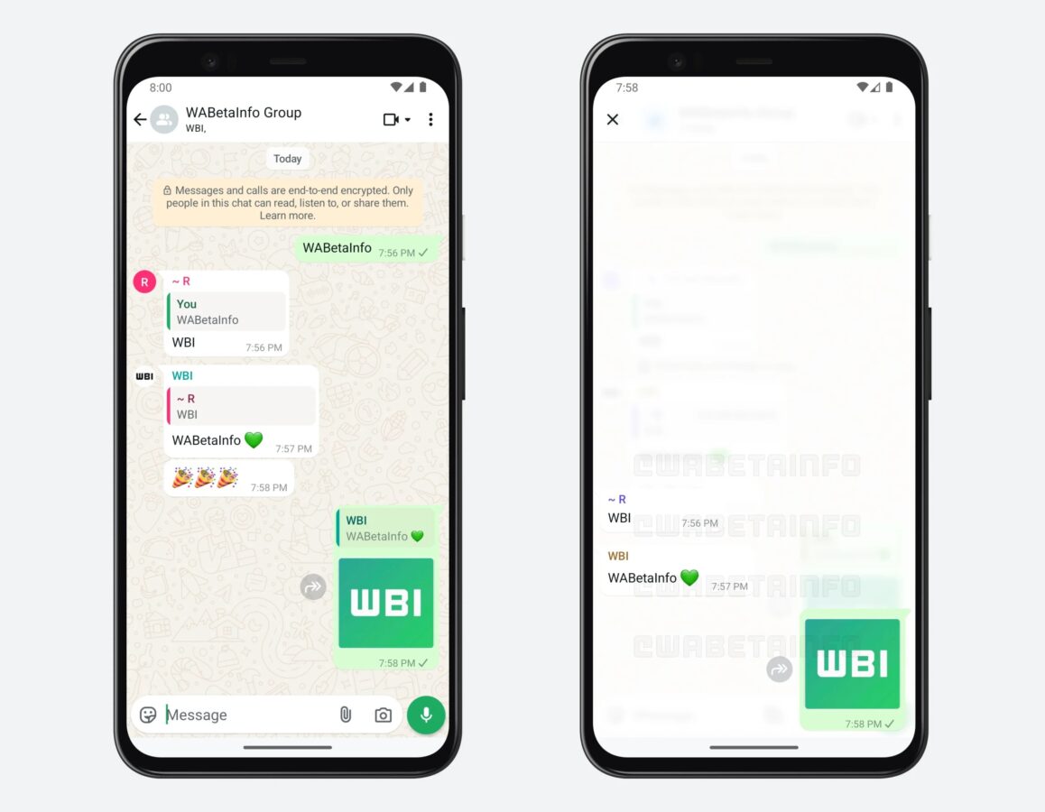 WhatApp-wątki-wersja-beta-marzec-2025