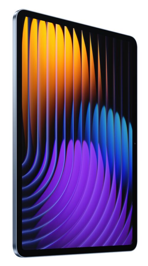 Xiaomi Pad 7 