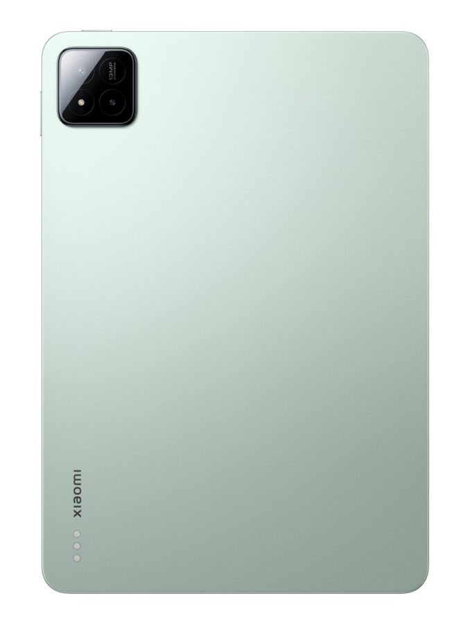 Xiaomi Pad 7 
