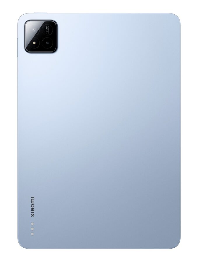 Xiaomi Pad 7 